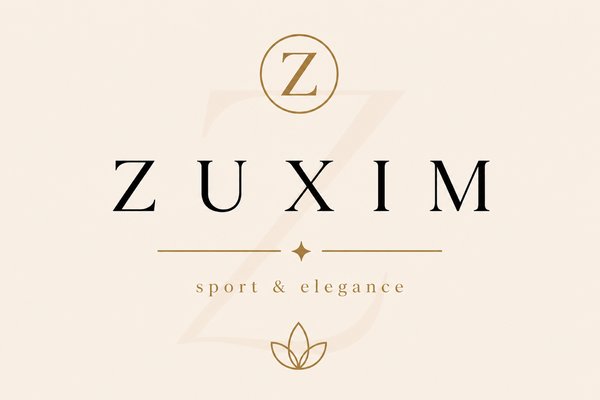 ZUXIM