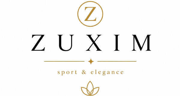 Zuxim Shop